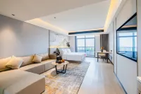 Elong ETANG Hotel (Changshu Jianghai Road) Hotels in Changshu