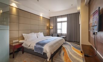 Donghui  Wanhao Hotel