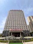 Jianguo International Hotel Hotels in Pingyu