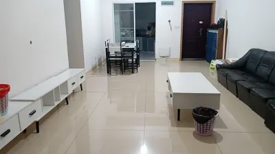 Lianjia Hostel Hotels near University of Electronic Science and Technology