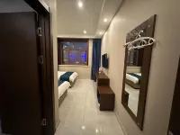 Beiyue Hotel (Mohe Arctic Village) Hotels in 