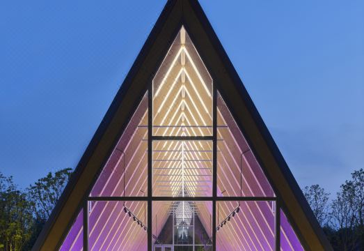 안사나 청두 웬장