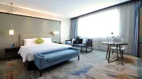 Pingnan Xiongsen International Hotel