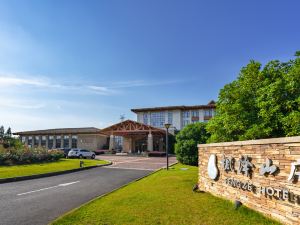 Mingdu Fengze Hotel