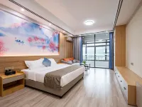 Sapporo Hot Springs Hotel فنادق في جانغ بينغ