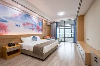 Sapporo Hot Springs Hotel