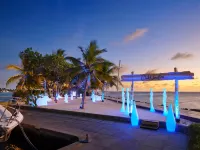 Villa Nautica Paradise Island Resort - palestra