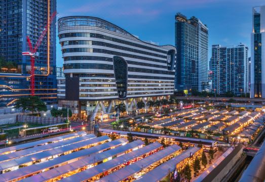 3. 베스트 웨스턴 ..