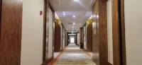 야장 이샹 진청 홈스테이 - 2성급