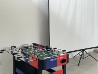 Qingdao Sulin Homestay