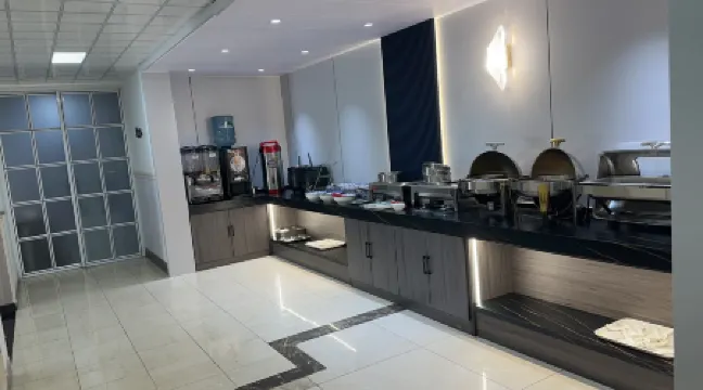 Lefu jingshe hotei Отели рядом со станцией Gujiazi Railway Station