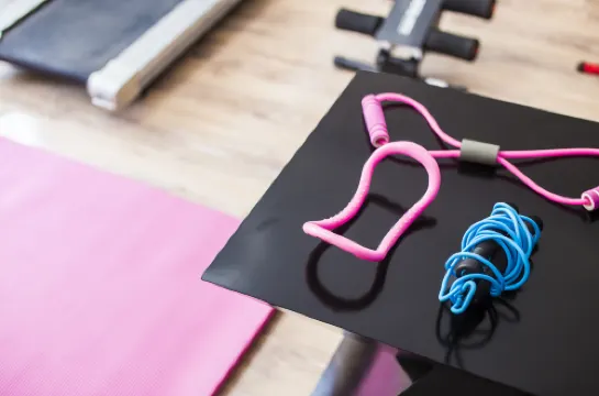 Fusheng Half-Day Xianqingju (Jiuzhaigou Eternal Love Store) Freizeit und Erholung Photos