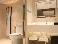 Winning Hotel Hotels in Qinzhou