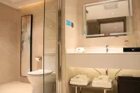 Winning Hotel