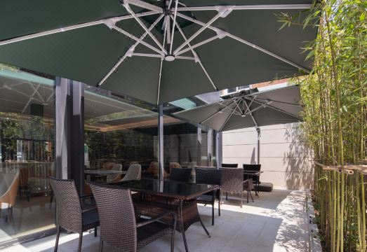 2. 스마오 루이쉬안..