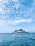 Shengsi Gouqi Island Xidu Homestay - 오션뷰