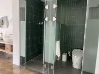 楠溪江門口·溪舍民宿
