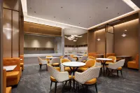 Yiting Hotel (Songyahu Art College)