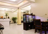 Xin'anhewan Hotel