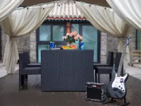 Beijing Yuetu Homestay (Badaling Great Wall) Hotels near Badaling Ski Area