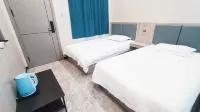 聚隆飯店（磧口古鎮店）