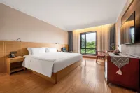 Fairy Mountain Huapont Hotel Hotels in 