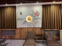 Fenglin Xingye bath Hotel - 2-Star