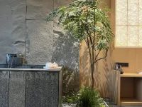 Junshan Yunyin Courtyard Tangquan Resort Hotel (Weihai Huancui Heji Branch)