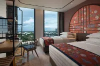 Episode Gading Serpong Hotels in Kelapa Dua