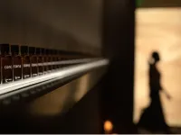 NOA HOTEL SHENZHEN，a Member of Design Hotels - spa
