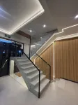 哈爾濱玖居賓館