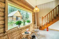 Hemu Huafangu Homestay