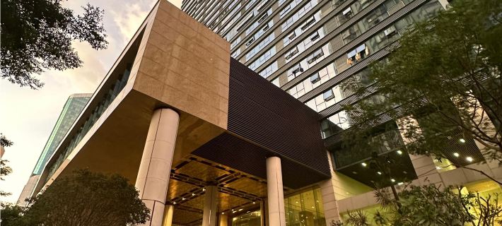 Xiamen Binbei Yinhu Apartment (DongDu Cruise Center) Hotels in Xiamen
