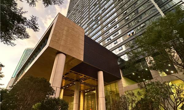 Xiamen Binbei Yinhu Apartment (DongDu Cruise Center)