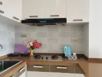 Green Mango Homestay