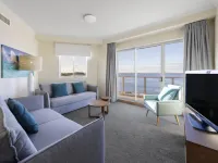 Ramada Resort by Wyndham Shoal Bay Hotels in Port Stephens