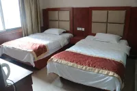 Jun'an Homestay Hotel - Pet friendly