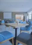 Homeinn Hotel At Guangrao Dongying king town government store