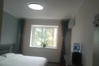Liu Ying Hotel