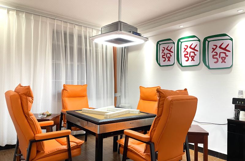 Xianshan Xishe Hotel (Railway Station Lotus Airport) photo 2