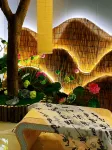 Xi'an Jihong Inn