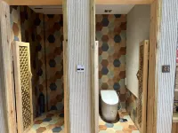 Huaxi Bieyuan Hotels in Shizhu County