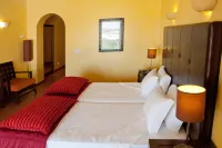 Convento d'Alter Hotel Hotels in Vale do Peso