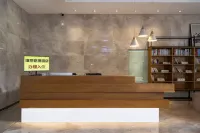Pulimingde Apartment