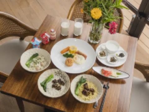 廣東翡翠灣白天鵝溫泉度假飯店 廣寧住宿飯店