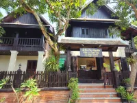 Villa le Tam Tam Boutique Hotel