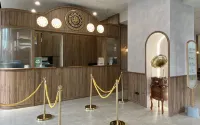 Hotel Jiji Plus - رخيصة