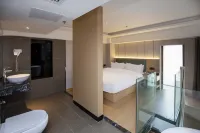 Qingmu Chain Hotel Hotels in Hefei