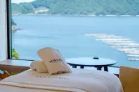 Toba International Hotel - spa