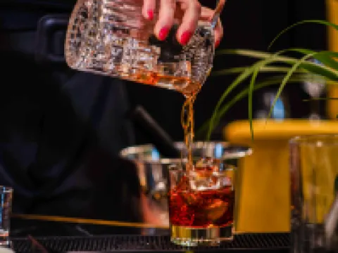 22號門精品酒店 尼科西亞酒店